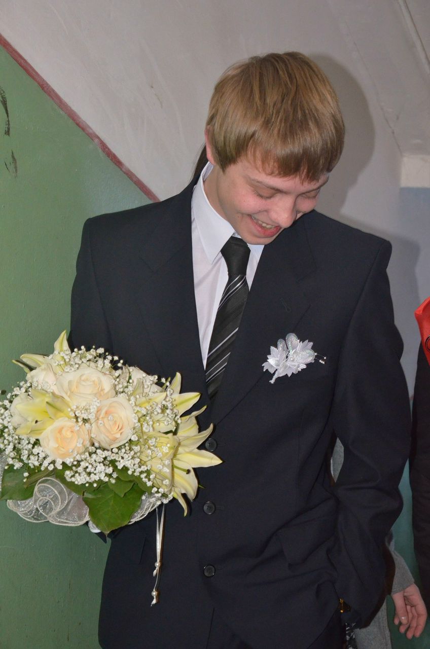 Саша Невский Александрович | 