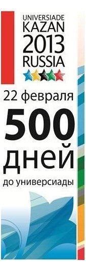 Гульназ Меметова | Казань