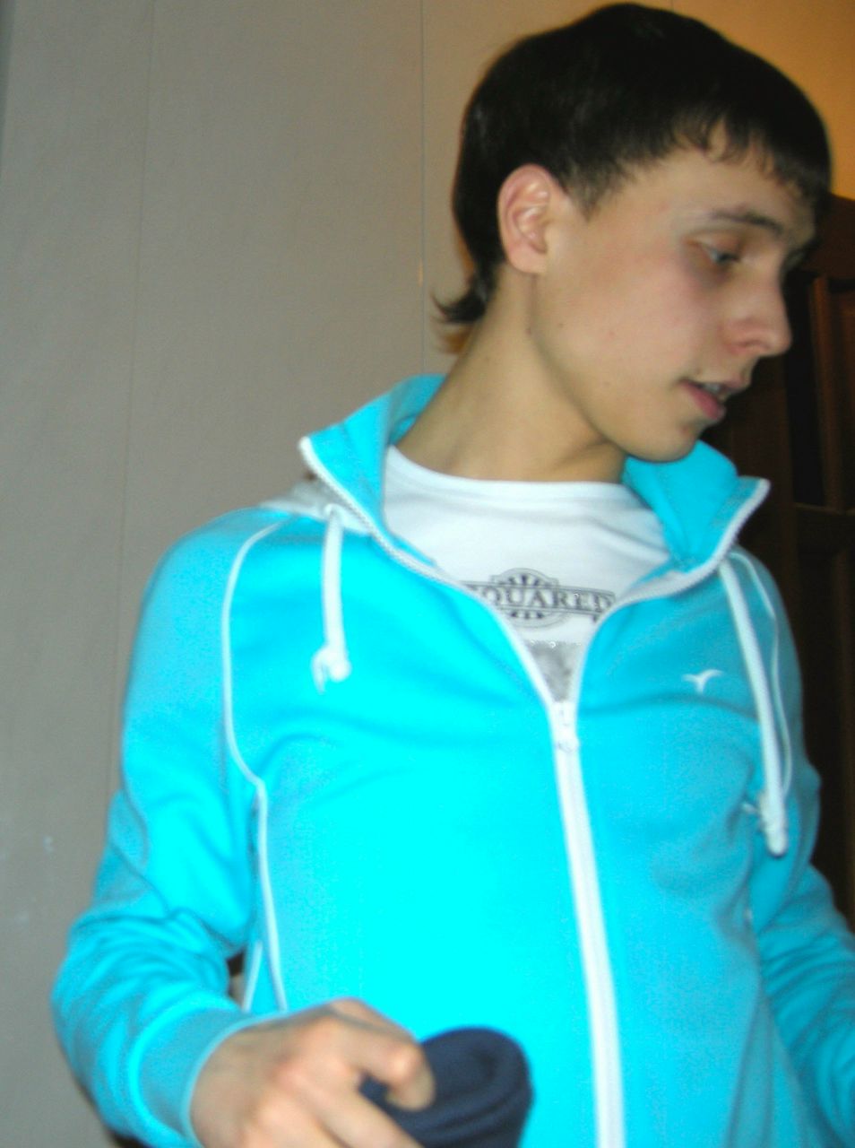 Артем Брынский | Москва