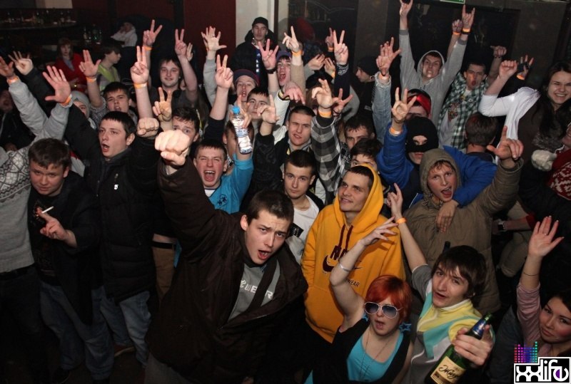 Альбина Свиридова Павловна | 