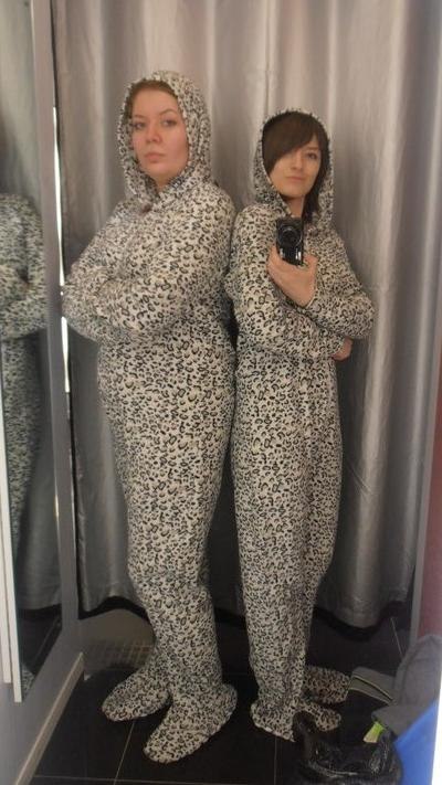 Евгения Майорова | Москва