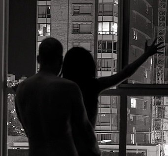 Вадим Григоренко | Киев