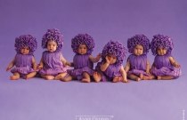 Кристина Зубавичуте | Бронницы