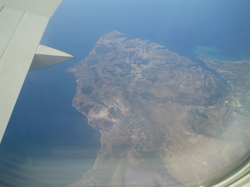 Алексей Малышев | Ярославль