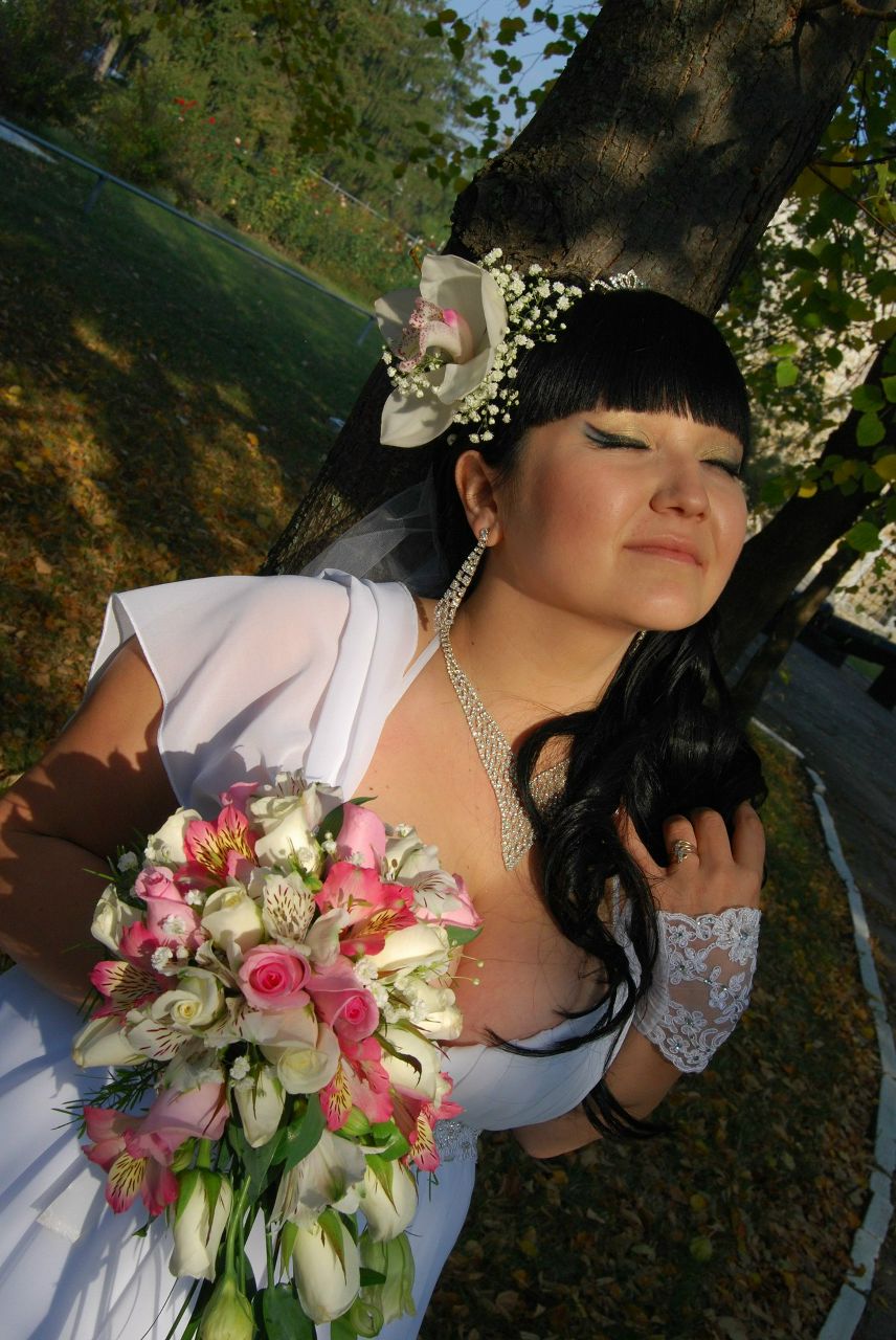 Татьяна Иванова | Москва