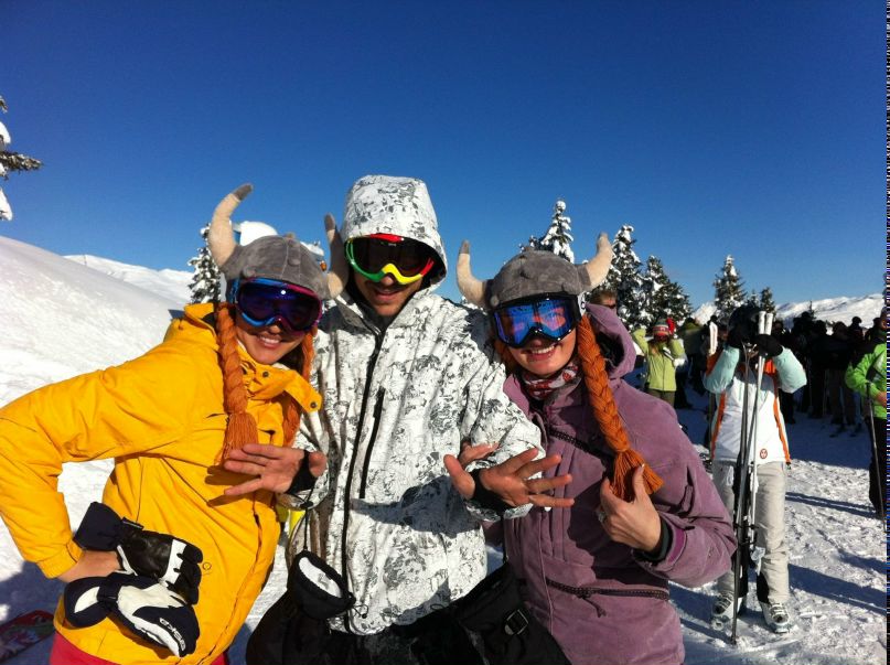 Алёна Вулах | Челябинск