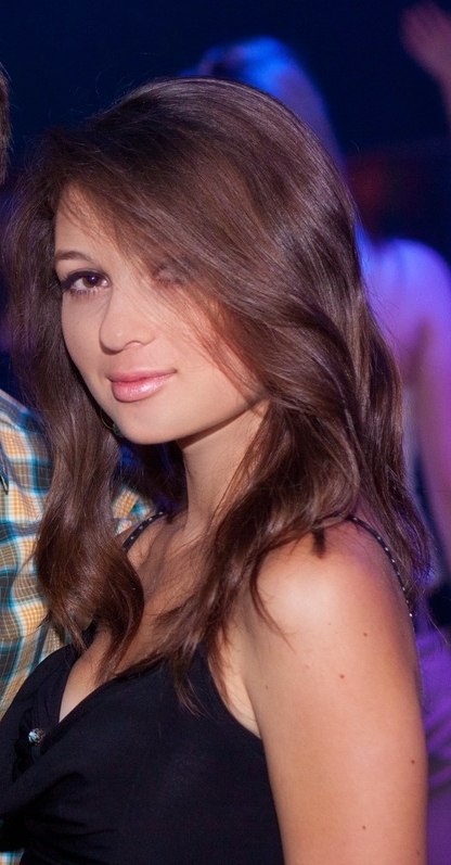 Людмила Васьковська | 