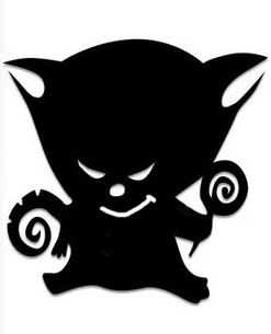 Yulen Moshinova | Санкт-Петербург