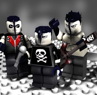 Григорий Стрепетов | Электросталь