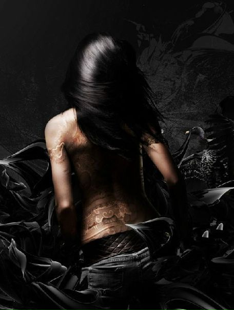 №17, Ксюшка Новикова, Одесса №17, Ксюшка Новикова, Одесса