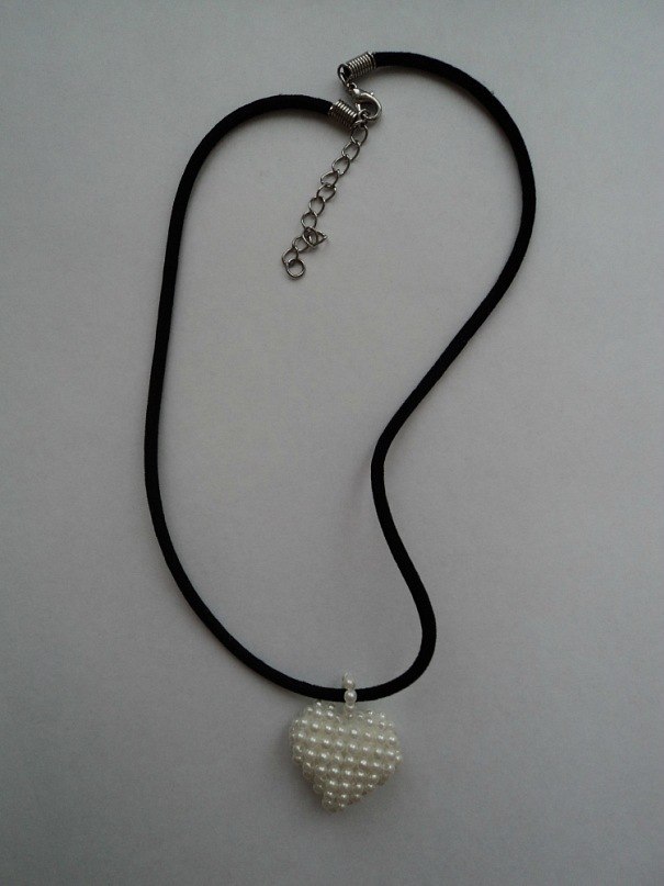 Екатерина Данчишина | Новый Уренгой