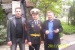 Валерий Лопухов фотография #10
