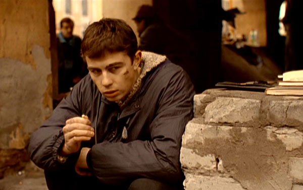 Мишута Пишута | Днепр (Днепропетровск)