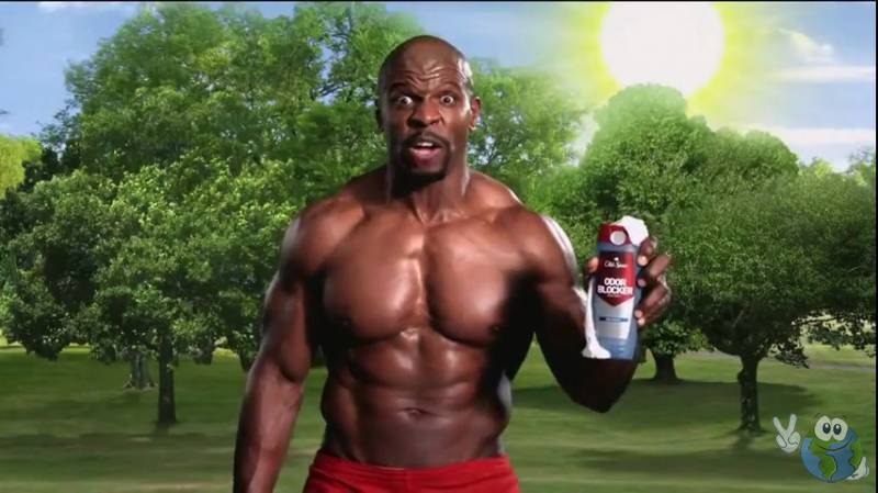 Виталий Кустуктуров | Якутск