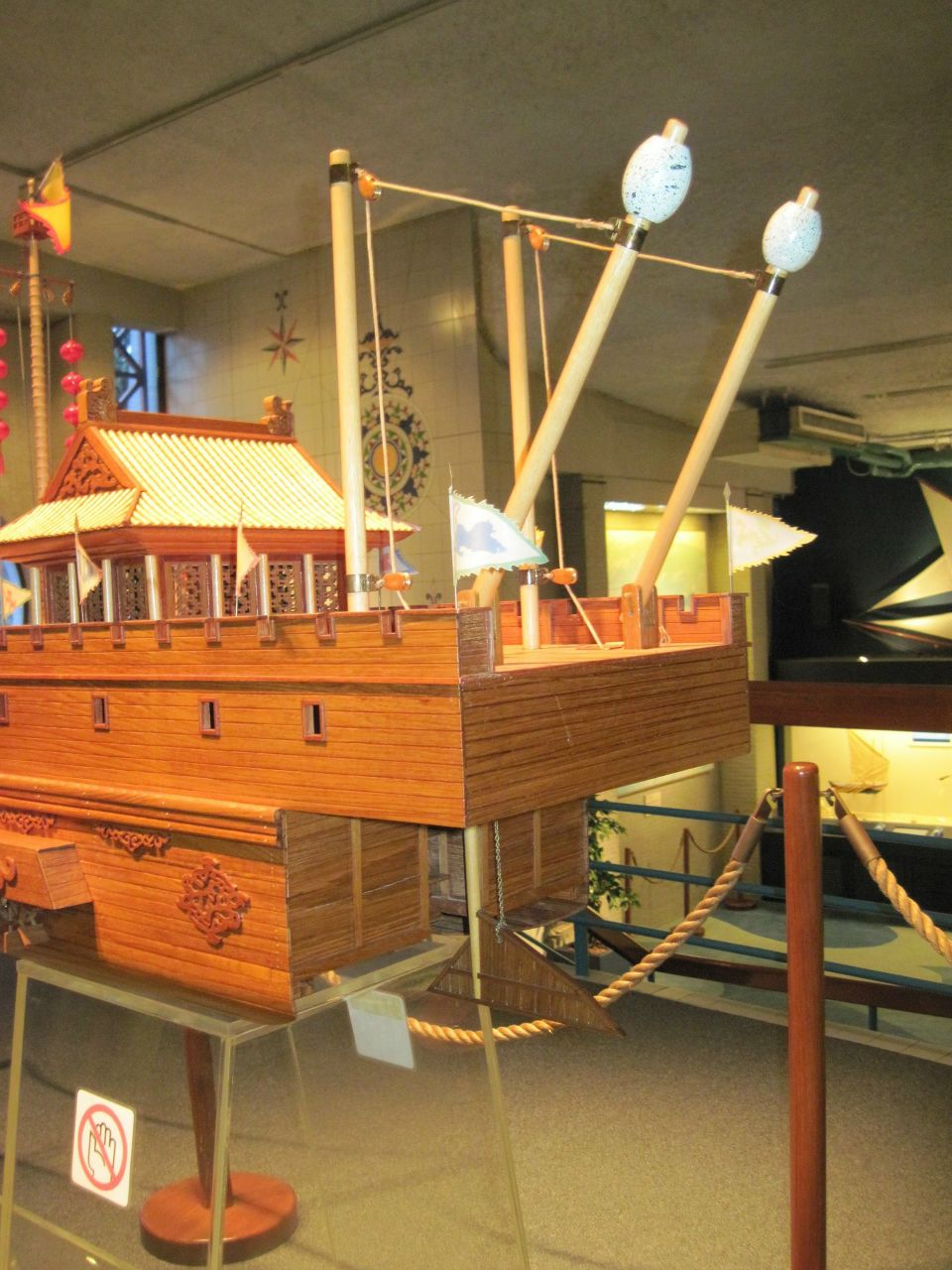 Макс Небогатов | Ürümqi