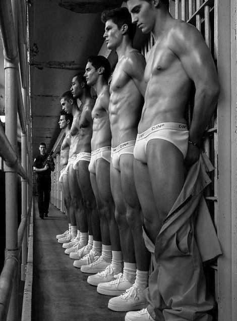 Наташа Александрова | Санкт-Петербург