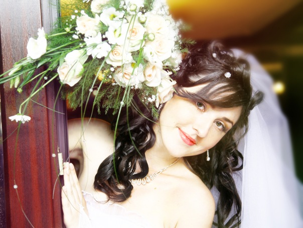 №7, Аня Водолажская, 38 лет, Харьков №7, Аня Водолажская, 38 лет, Харьков