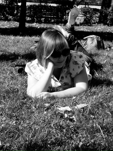 №66, Яна Яцик, 32 года, Старый Самбор №66, Яна Яцик, 32 года, Старый Самбор