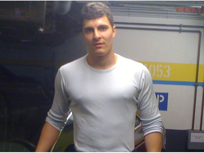 Ammar Нуралла ****Аммаргеддон**** | Berlin