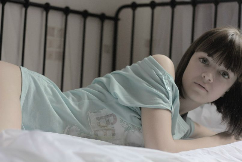 Алина Вакалова | Минск