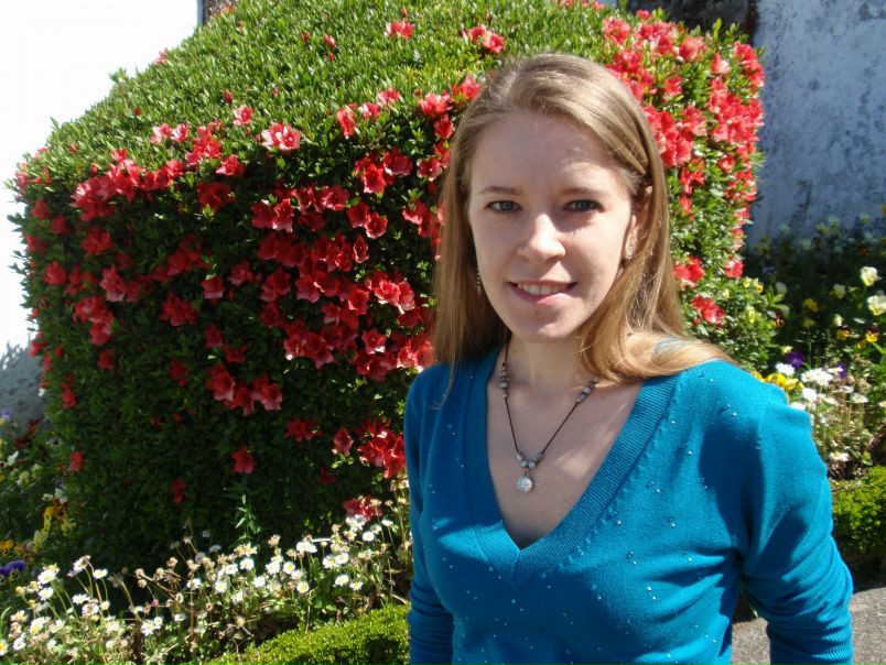 №30, Светлана Полякова, Киев №30, Светлана Полякова, Киев