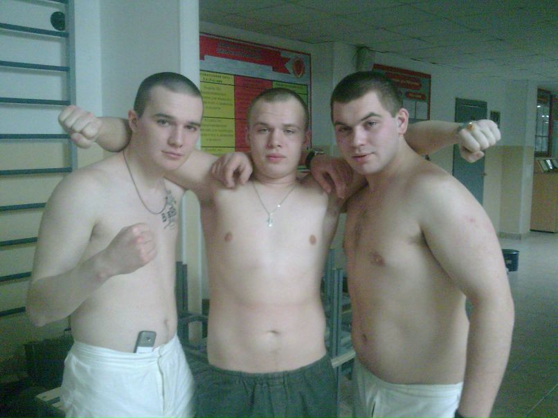 Юран Григорьев ┴═╦╕ | Копейск