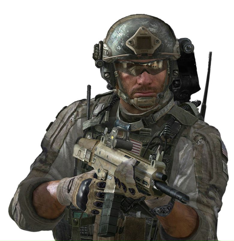 Никитос Вейдеман | Москва