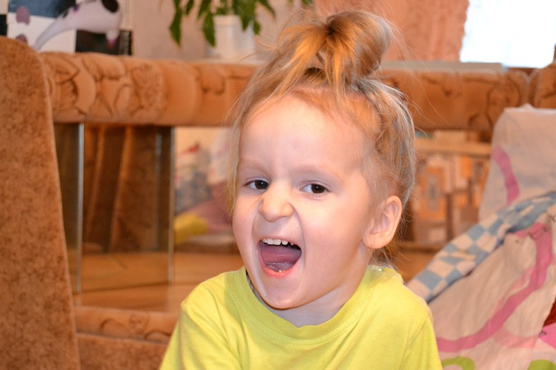 Юрий Шведов | Светогорск