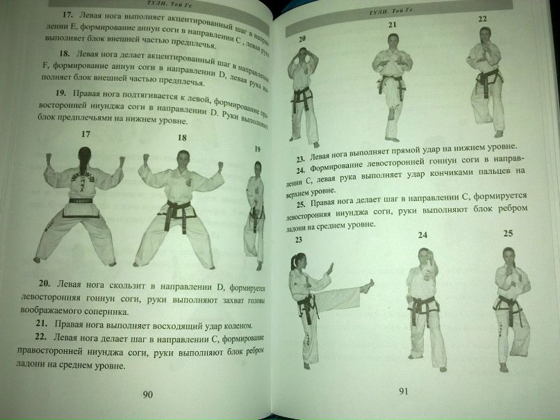 Вика Моисеенко | Киев