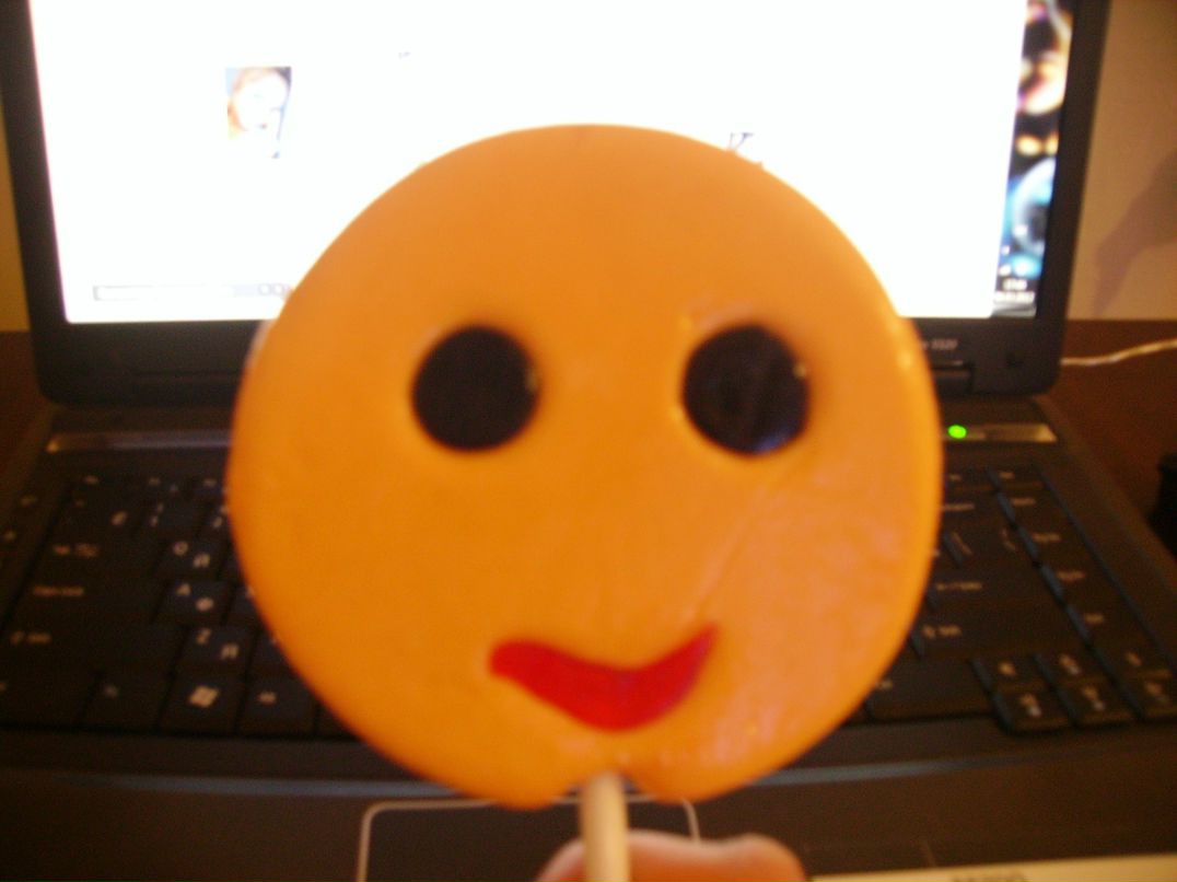 Александр Струсь _Step_ | Полтава