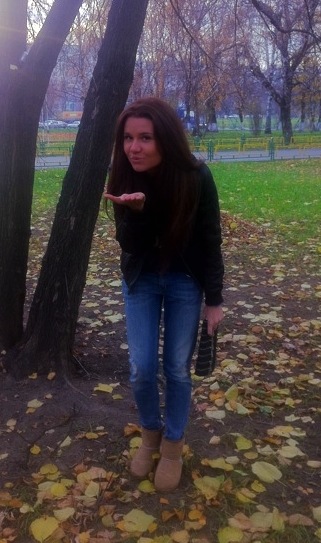 №12, Алёна Курсова, Санкт-Петербург №12, Алёна Курсова, Санкт-Петербург