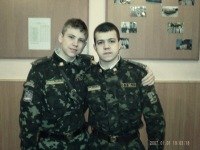 Олександр Кольчевський | Харьков