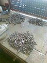 Вадим Пачковский Сергеевич | Новоград-Волынский