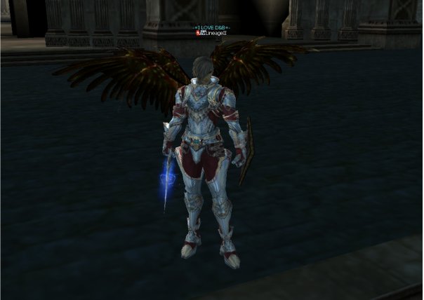 №156, Дмитрий Соколов, 37 лет, Алушта №156, Дмитрий Соколов, 37 лет, Алушта