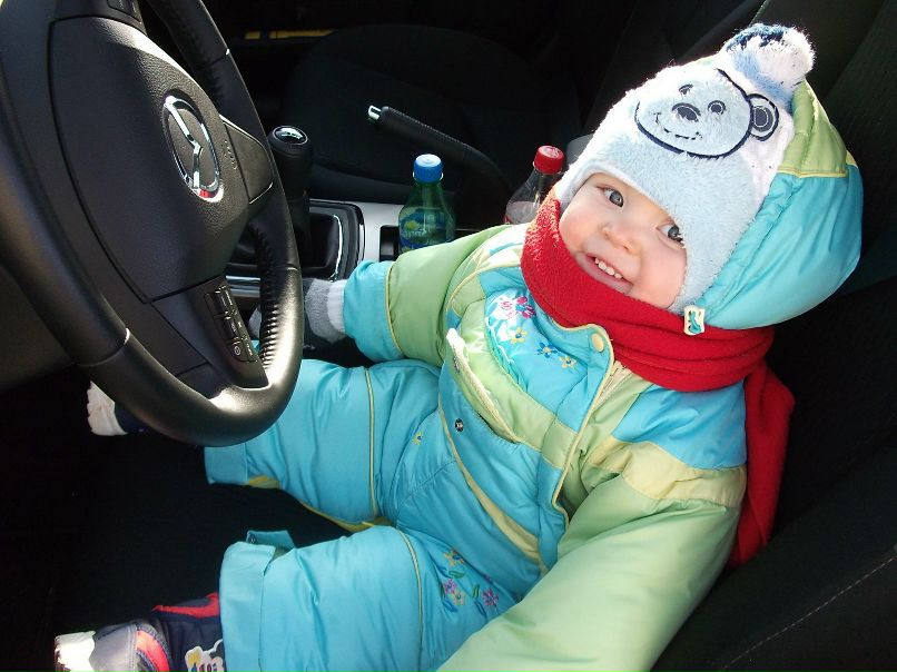 Юлия Гареева | 