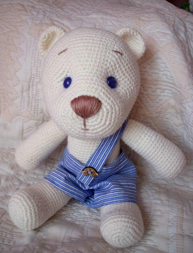 Инна Ластикова | Киев