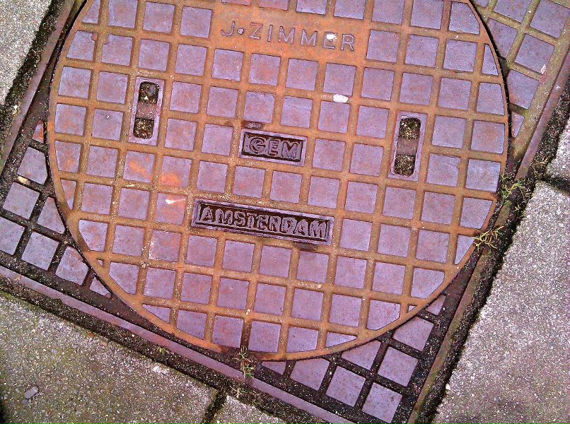 Anastasia Алфёрова | Stockholm