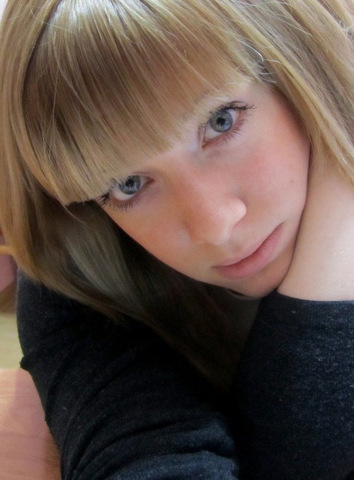 Валерия Зобнина ~ Приkольн@я ~ | Тамбов