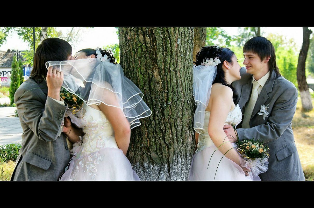 Соня Бондарева | Москва