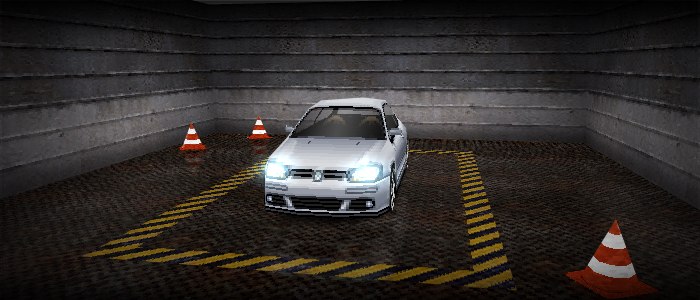 Valeriy Pronin | Ногинск