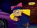 Фотография Pataki Helga