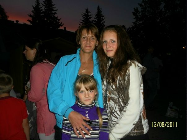 №21, Елена Лутошкина, 49 лет, Печоры №21, Елена Лутошкина, 49 лет, Печоры