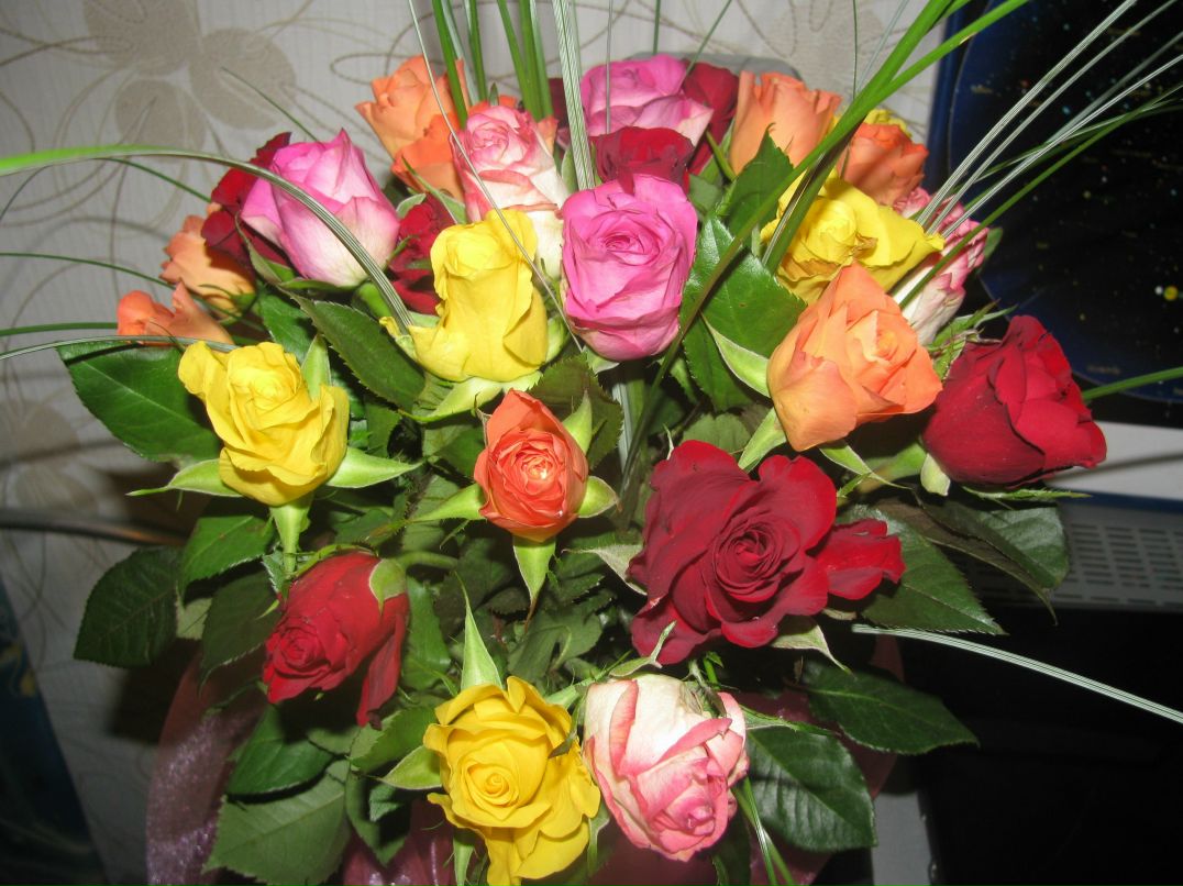 Катерина Кузнецова -SkazkA- | Екатеринбург