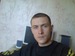 Артур Гринёв фотография #22