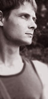 Сергей Лазебник | Днепр (Днепропетровск)