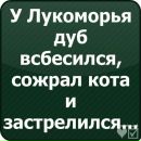 №30 Диана Горча 02.01: профиль, фото, статус - ВКонтакте