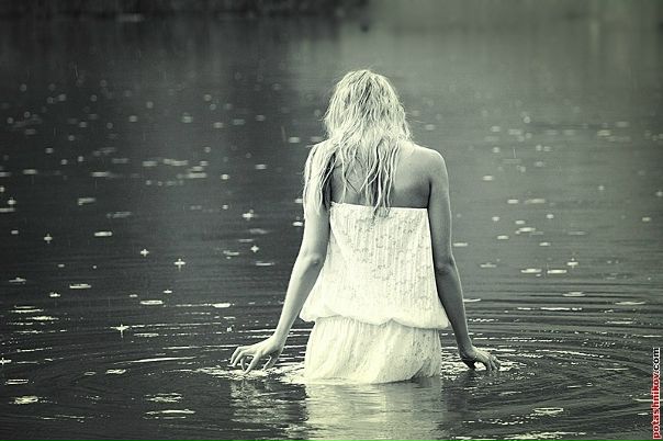 №198, Мария Махлова, Зеленодольск №198, Мария Махлова, Зеленодольск