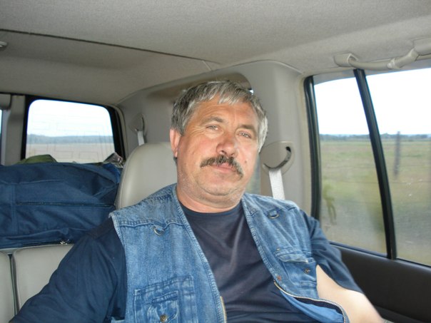 №4, Nikola Bor, 69 лет, Харьков №4, Nikola Bor, 69 лет, Харьков