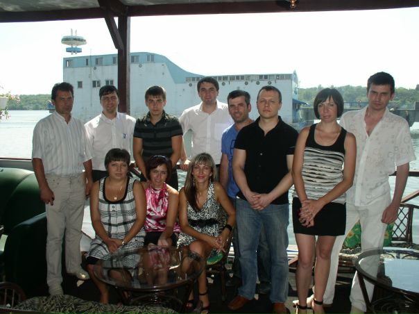 №104, Юлия Роменская, 43 года, Запорожье №104, Юлия Роменская, 43 года, Запорожье