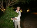 Фотография Соня Никитина